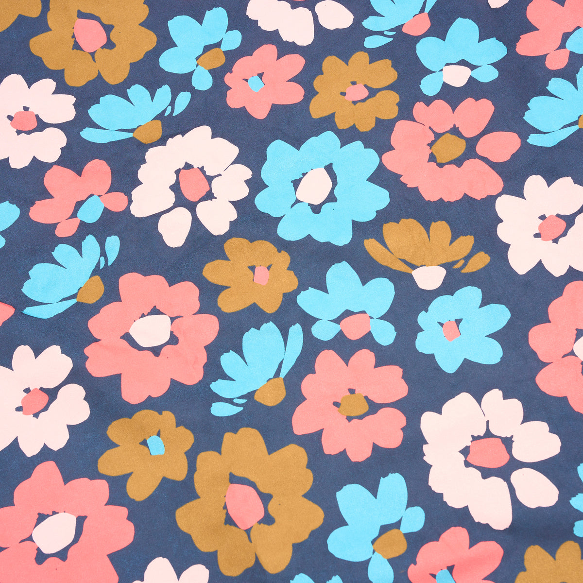 Floral Sea